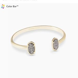 Kendra Scott Bracelet